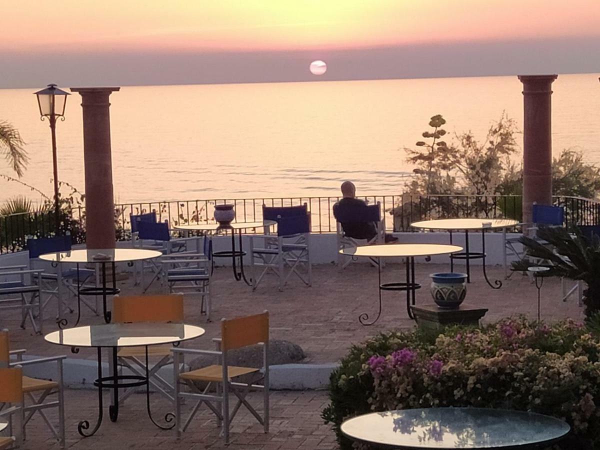 Gasthof Residenza Spagnola 3*